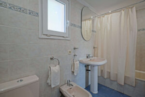 Foto van Dorpshuis in  – afbeelding 20