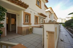 Foto van Dorpshuis in  – afbeelding 23