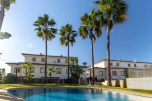 Foto van Dorpshuis in  – afbeelding 27