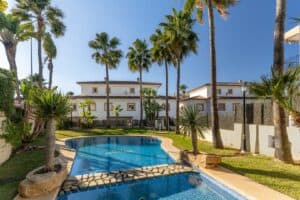 Foto van Dorpshuis in  – afbeelding 28