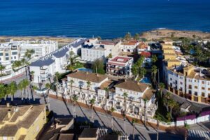 Foto van Dorpshuis in  – afbeelding 31