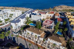 Foto van Dorpshuis in  – afbeelding 32