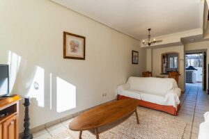 Foto van Dorpshuis in  – afbeelding 6