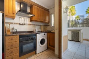 Foto van Dorpshuis in  – afbeelding 8