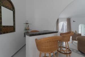 Foto van Dorpshuis in Oliva – afbeelding 12