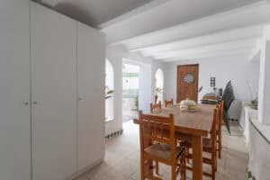 Foto van Dorpshuis in Oliva – afbeelding 23