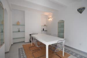 Foto van Dorpshuis in Oliva – afbeelding 24