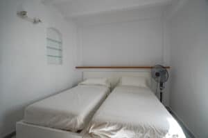 Foto van Dorpshuis in Oliva – afbeelding 32