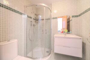 Foto van Dorpshuis in Javea Arenal – afbeelding 6