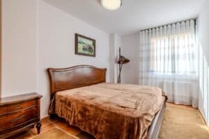 Foto van Dorpshuis in Javea Arenal – afbeelding 7