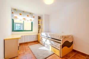 Foto van Dorpshuis in Javea Arenal – afbeelding 8