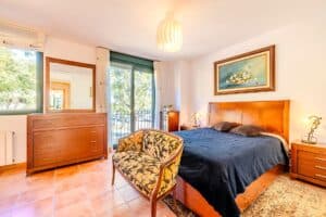 Foto van Dorpshuis in Javea Arenal – afbeelding 9