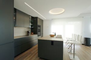 Foto van Villa in Altea – afbeelding 10