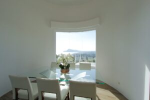 Foto van Villa in Altea – afbeelding 11
