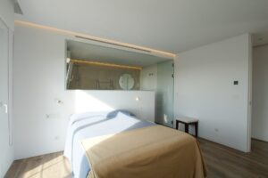 Foto van Villa in Altea – afbeelding 12