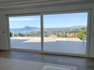 Foto van Villa in Altea – afbeelding 13