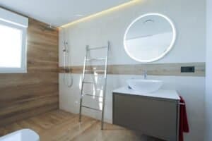 Foto van Villa in Altea – afbeelding 14