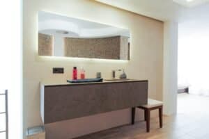 Foto van Villa in Altea – afbeelding 16