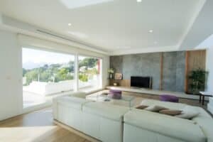 Foto van Villa in Altea – afbeelding 8