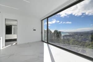 Foto van Villa in Altea Altea Hills – afbeelding 16