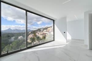 Foto van Villa in Altea Altea Hills – afbeelding 18