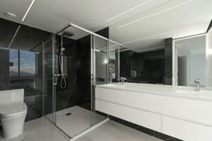 Foto van Villa in Altea Altea Hills – afbeelding 19