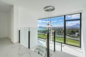 Foto van Villa in Altea Altea Hills – afbeelding 2