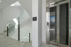 Foto van Villa in Altea Altea Hills – afbeelding 21