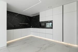 Foto van Villa in Altea Altea Hills – afbeelding 23