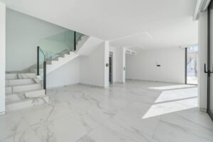 Foto van Villa in Altea Altea Hills – afbeelding 27