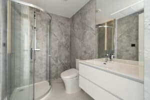 Foto van Villa in Altea Altea Hills – afbeelding 30