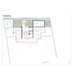 Foto van Villa in Altea Altea Hills – afbeelding 40