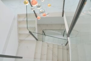 Foto van Villa in Altea Altea Hills – afbeelding 54