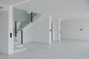 Foto van Villa in Altea Altea Hills – afbeelding 59