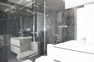 Foto van Villa in Altea Altea Hills – afbeelding 63