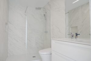 Foto van Villa in Altea Altea Hills – afbeelding 64