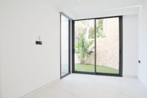 Foto van Villa in Altea Altea Hills – afbeelding 65