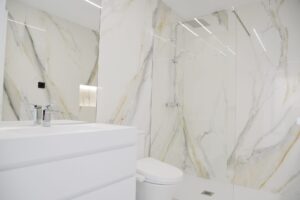 Foto van Villa in Altea Altea Hills – afbeelding 66