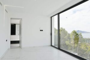 Foto van Villa in Altea Altea Hills – afbeelding 67