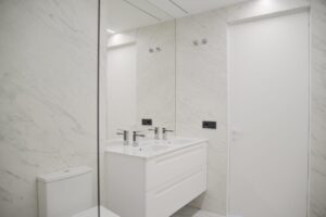 Foto van Villa in Altea Altea Hills – afbeelding 72