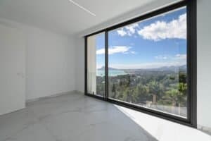 Foto van Villa in Altea Altea Hills – afbeelding 8