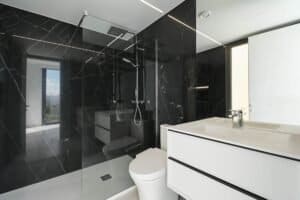 Foto van Villa in Altea Altea Hills – afbeelding 9