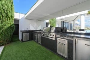 Foto van Villa in Altea Altea Hills – afbeelding 11