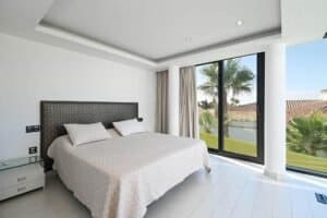 Foto van Villa in Altea Altea Hills – afbeelding 17