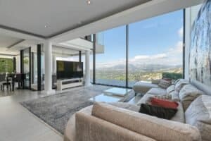 Foto van Villa in Altea Altea Hills – afbeelding 5