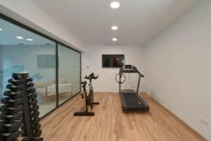 Foto van Villa in Altea Altea la Vella – afbeelding 27