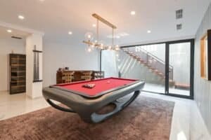 Foto van Villa in Altea Altea la Vella – afbeelding 31