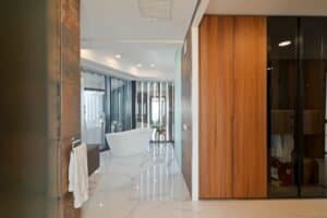 Foto van Villa in Altea Altea la Vella – afbeelding 39