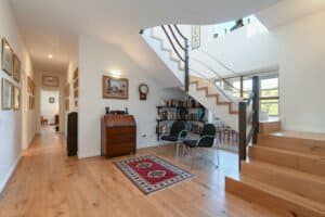 Foto van Villa in Altea La Vella – afbeelding 10