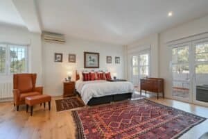 Foto van Villa in Altea La Vella – afbeelding 11